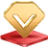 Guide icon