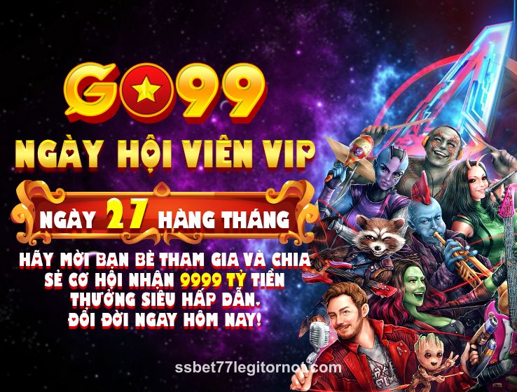 ssbet77 cashback promotion