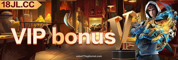 Casino Games Collections at ssbet77