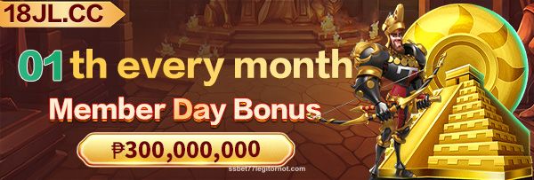Premium Slots Experience at ssbet77