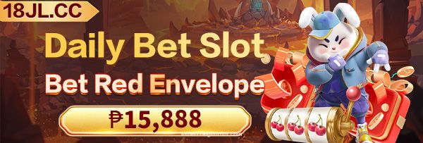 Exclusive Slots Tournament at ssbet77