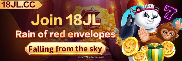 Jackpot Winning Strategies at ssbet77