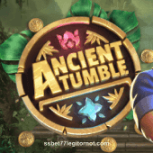 Ancient Tumble