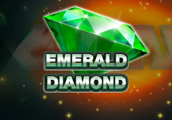 Emerald Diamond