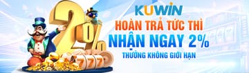 Giới thiệu trò chơi mới