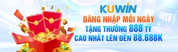 Khuyến mãi tháng tại TK88
