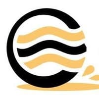 Ảnh đại diện Eemskrant