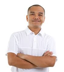 Ảnh đại diện Images(10)